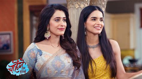 Chaahenge Tumhe Itnaa Season 1: Where To Watch Every Episode.